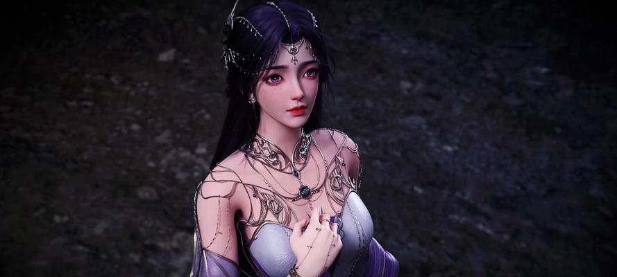 完美世界最新动态？完美世界现状如何？