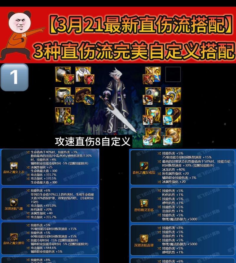 剑魂角色血量下降的原因是什么？如何恢复？