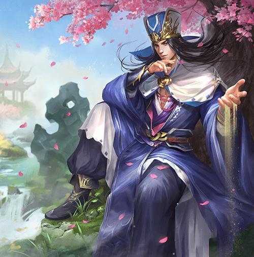 界司马懿鬼才技能使用技巧有哪些？如何发挥最大效果？