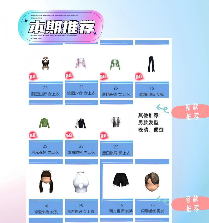 劲舞团直播间如何开启在线直播？需要哪些步骤？