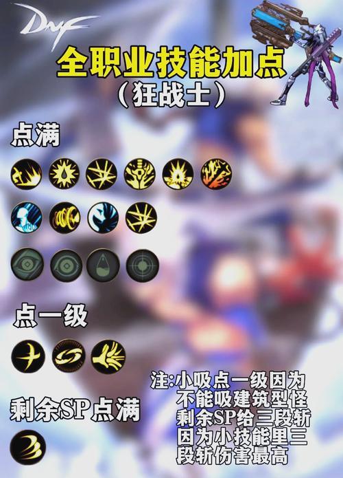 dnf地下城手游技能显示名字的方法是什么？
