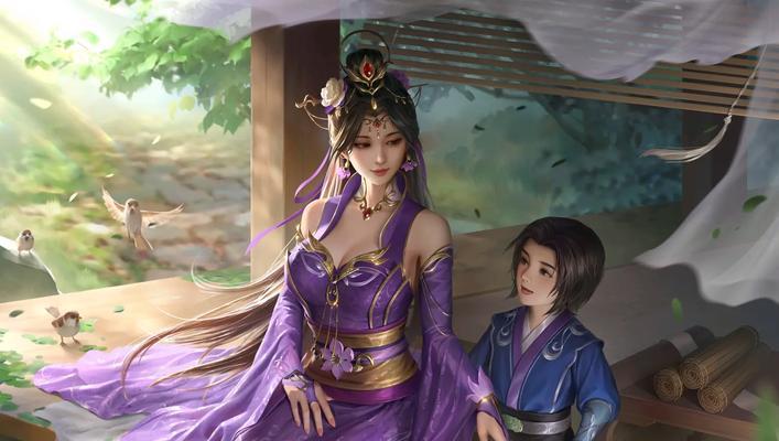 三国杀皮肤合成的条件是什么？如何获取合成皮肤？