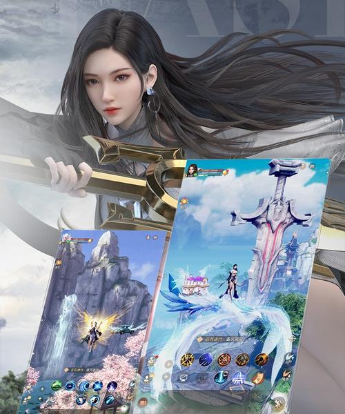 没看过完美世界如何快速了解？