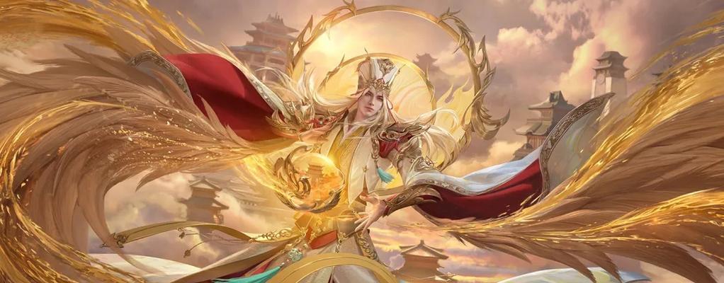 三国杀中羽毛的颜色代表什么？羽毛颜色有何特殊含义？