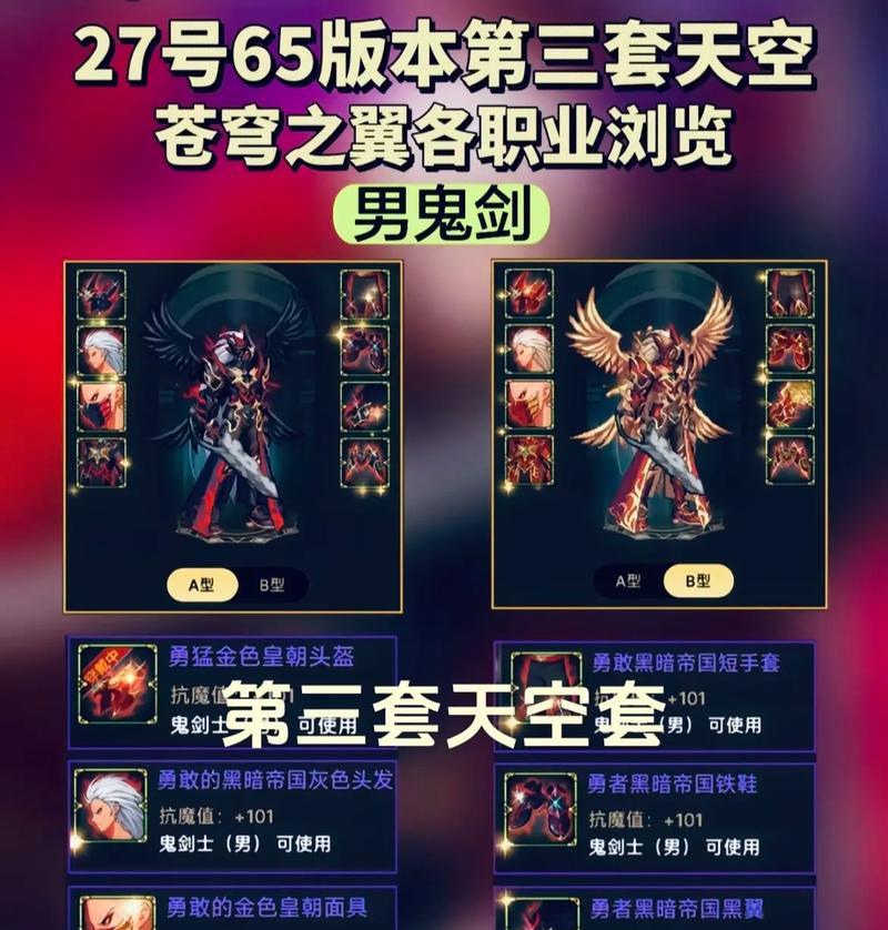 dnf天宫的含义是什么？有什么特别之处？