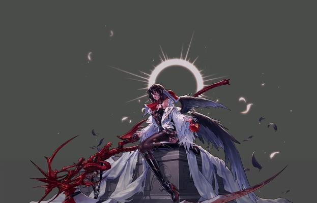 国服地下城手游二觉更新时间是什么时候？
