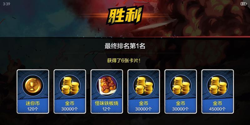 dnf疲劳值查看方法和恢复技巧是什么？
