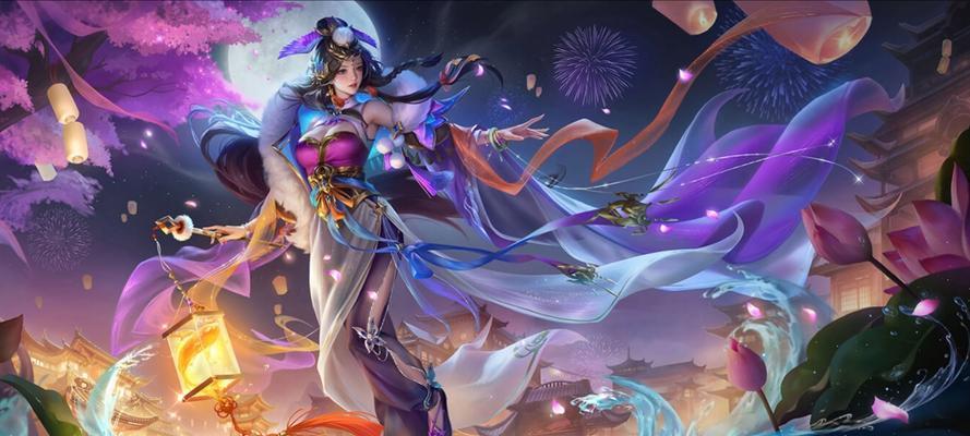 三国杀羊羊现在如何获得？获取羊羊的途径有哪些？