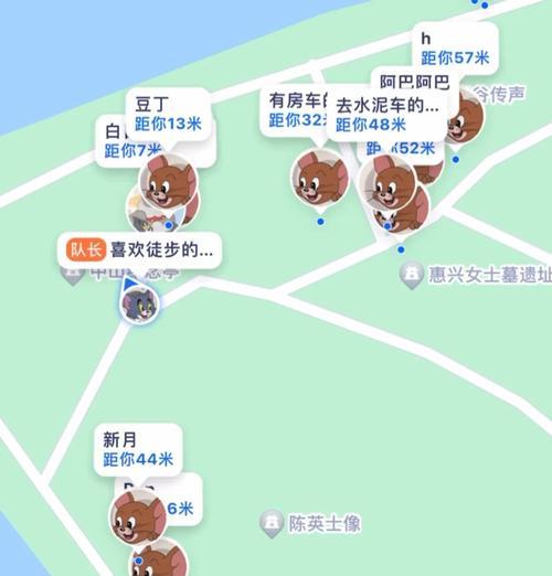 完美世界社区服躲猫猫怎么改键？如何自定义躲猫猫的快捷键？