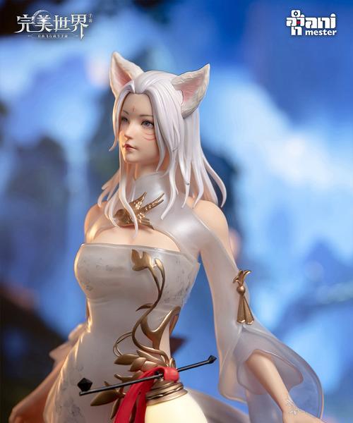 完美世界枪系角色如何高效打人偶？技巧是什么？