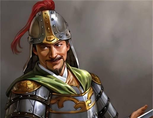 三国杀秦宜禄技能如何运用？秦宜禄玩法有哪些技巧？