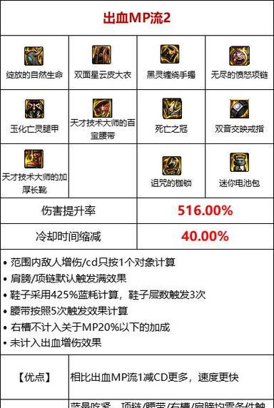 地下城迷你电池的用途是什么？如何正确使用？