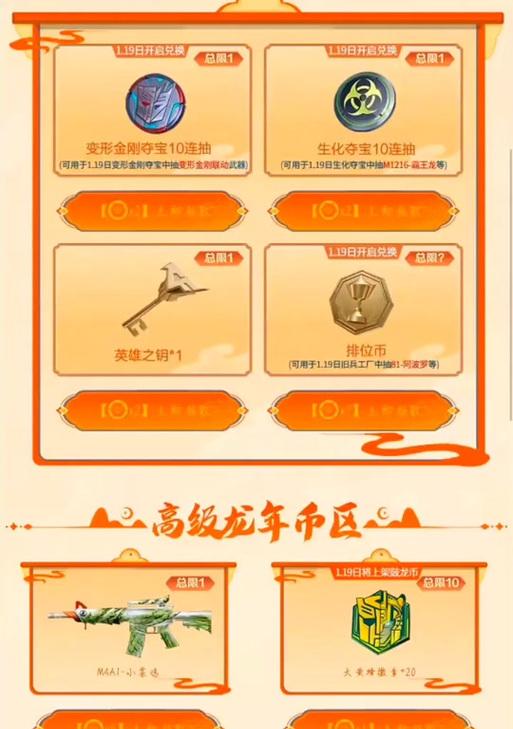 CF口令码发放流程是什么？如何正确输入？
