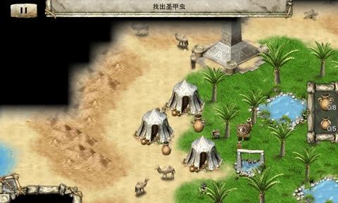 星际战甲黄金魂兽关卡攻略是什么？如何通过？