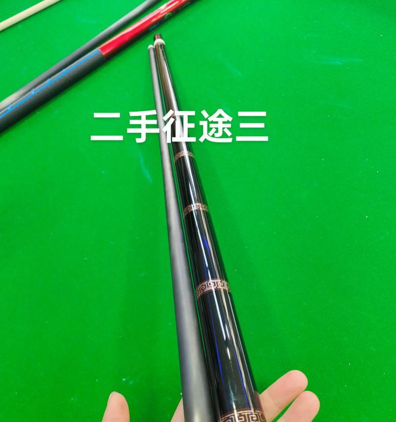 反恐精英黑白双枪使用技巧有哪些？如何提高命中率？