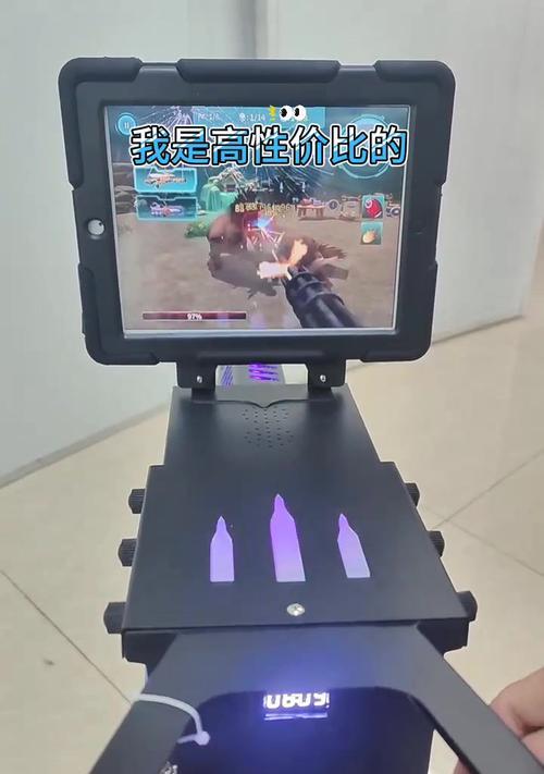 获得加特林的方法是什么？神器在游戏中的作用是什么？