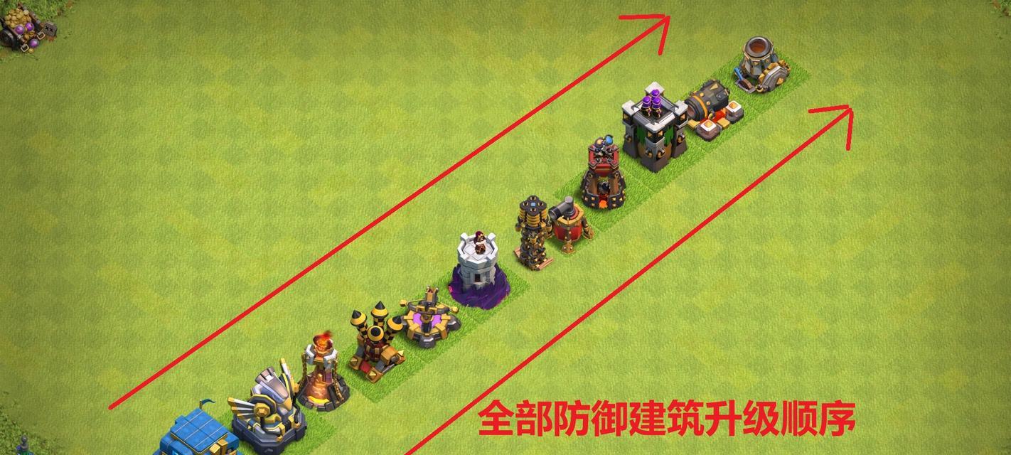 邀请好友进部落冲突困难？正确步骤是什么？