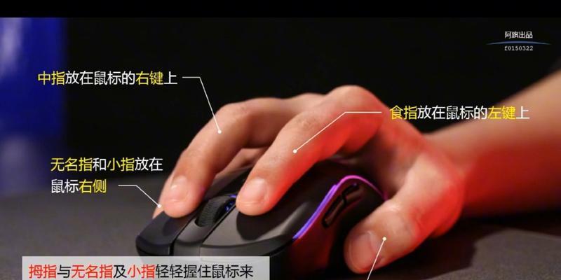 绝地求生鼠标标记功能怎么开启？有什么用处？