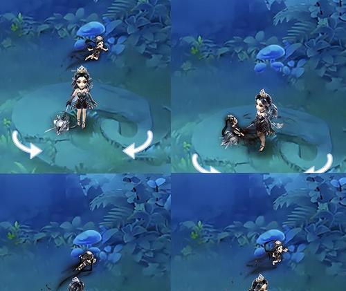 梦幻西游新区斗战神佛如何获取？有什么快速获得的方法吗？