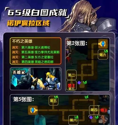 地下城与勇士雪崩任务完成方法是什么？