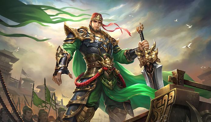 三国杀荀攸为何被称为左慈？背后有何故事？
