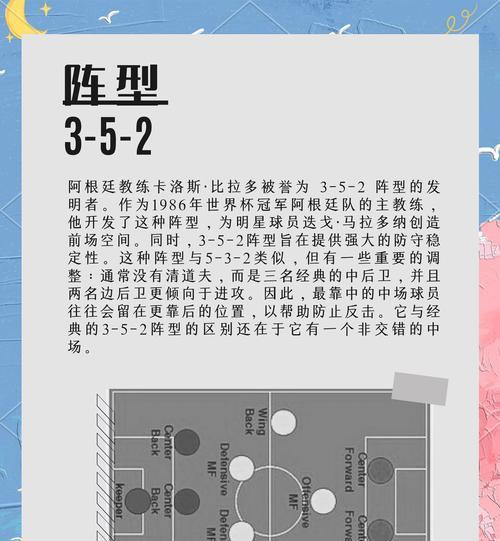 部落冲突5个兵种玩法指南是什么？