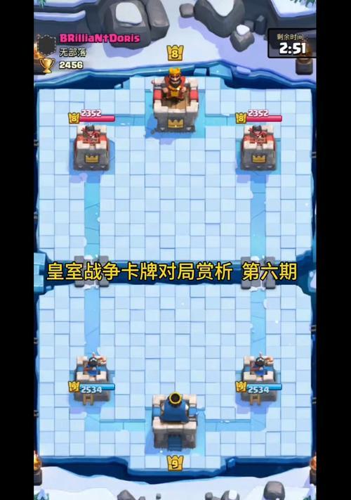 皇室战争获取超凡卡牌的快速方法是什么？