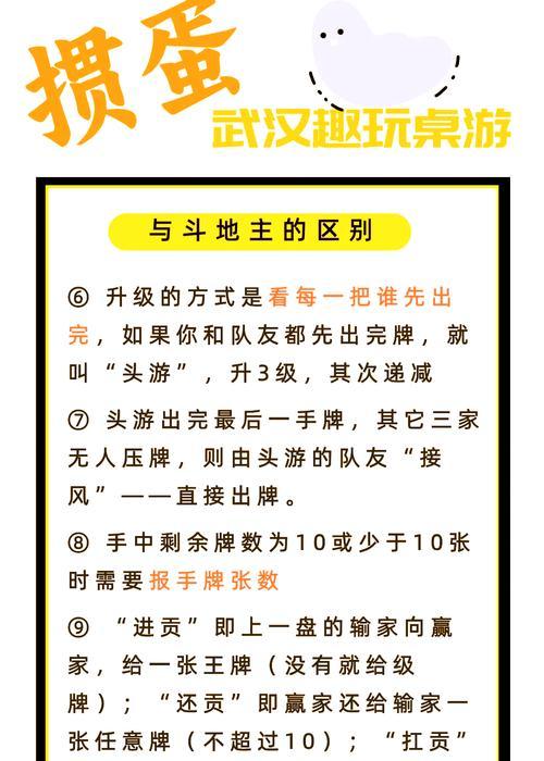 绝地求生王炸斗地主规则是什么？如何快速上手？