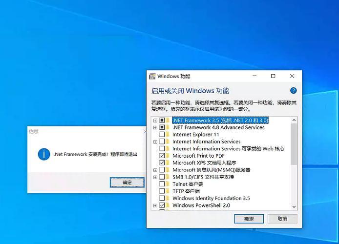 戴尔电脑玩绝地求生崩溃怎么办？解决方法有哪些？