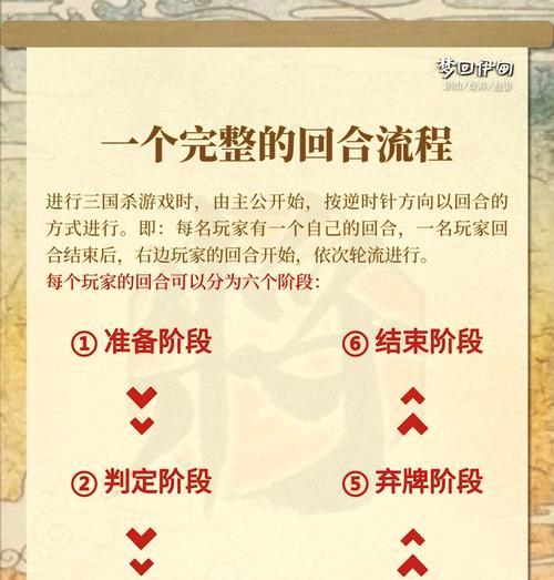 三国杀中奇妙组合是什么意思？奇妙组合的玩法有哪些？