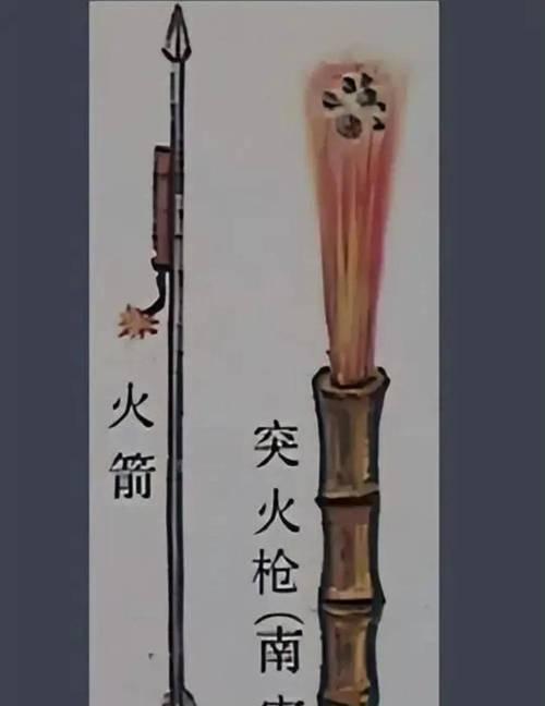觉醒火枪在皇室战争中如何获得？获取觉醒火枪的条件是什么？