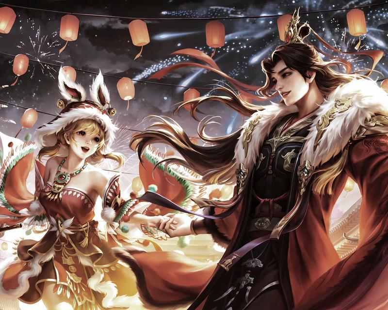 三国杀中专属音乐皮肤具体指什么？