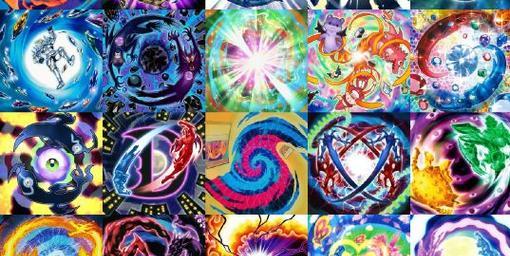 口袋妖怪随机操作是什么？如何实现随机效果？