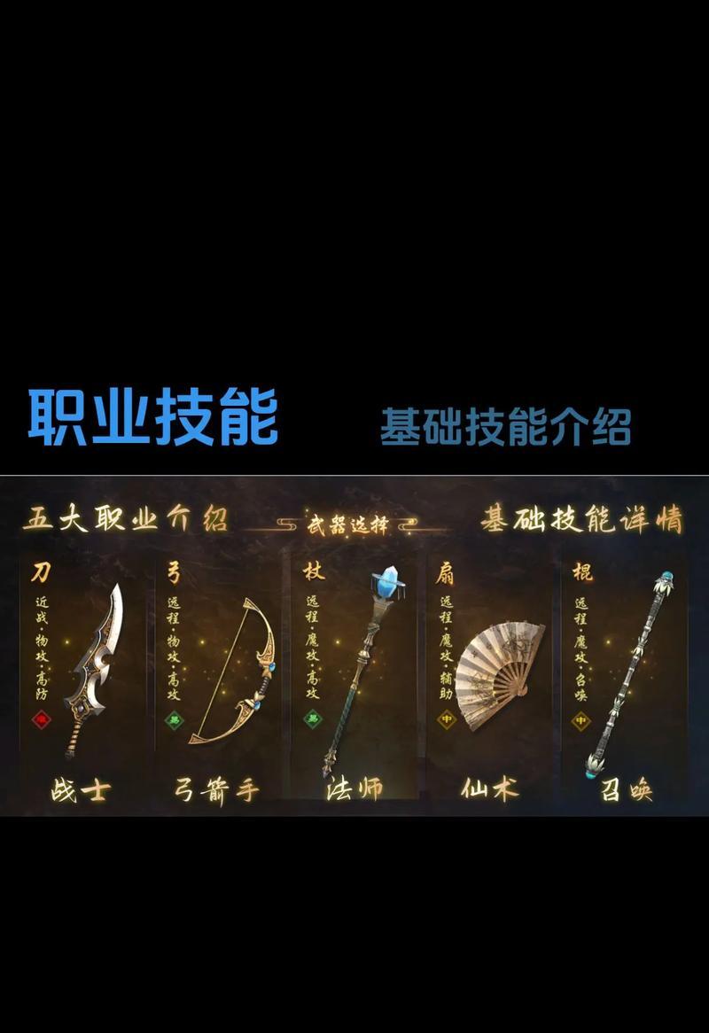 征途08版中刷银子的有效方法是什么？如何快速积累银子？