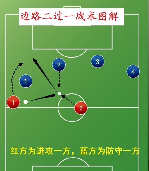部落冲突足球杯玩法是什么？有哪些技巧和策略？