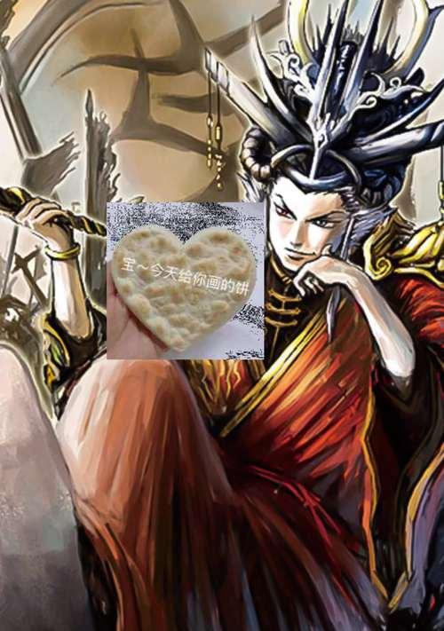 三国杀曹操台词有哪些？如何快速记忆？
