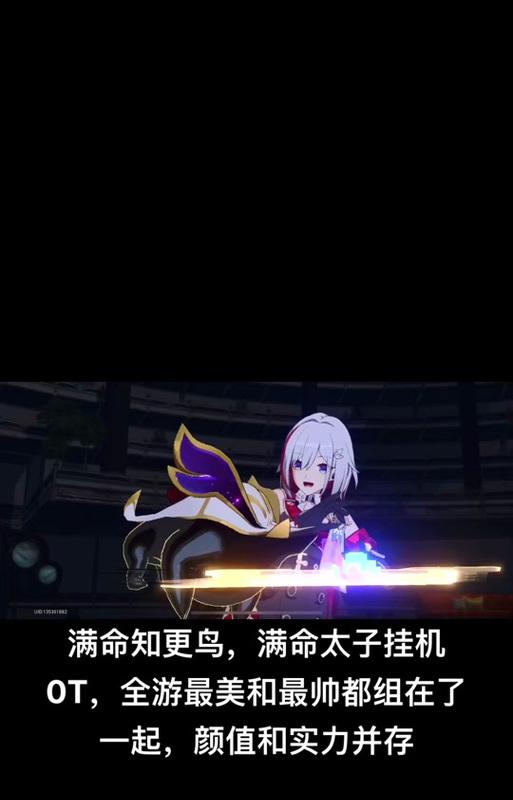 知更鸟获取方法是什么？