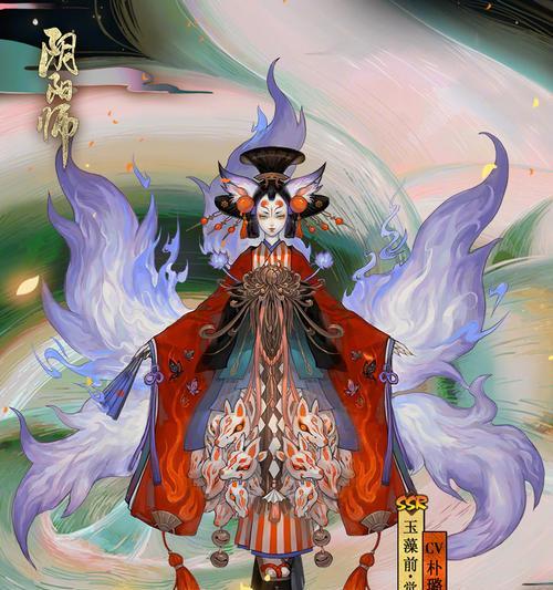 大舅阴阳师怎么玩？大舅角色的使用技巧是什么？