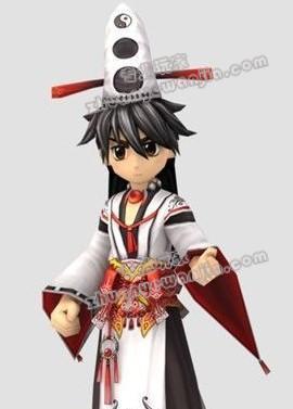 阴阳师魔法披风如何获得？获取途径是什么？