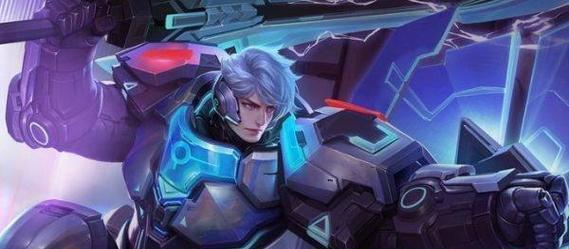 恩公在王者荣耀中如何获得？