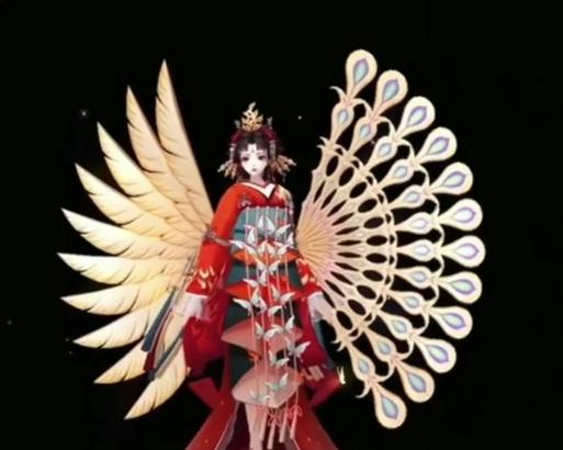 阴阳师臻藏典藏赠送方法是什么？如何将臻藏典藏送给好友？