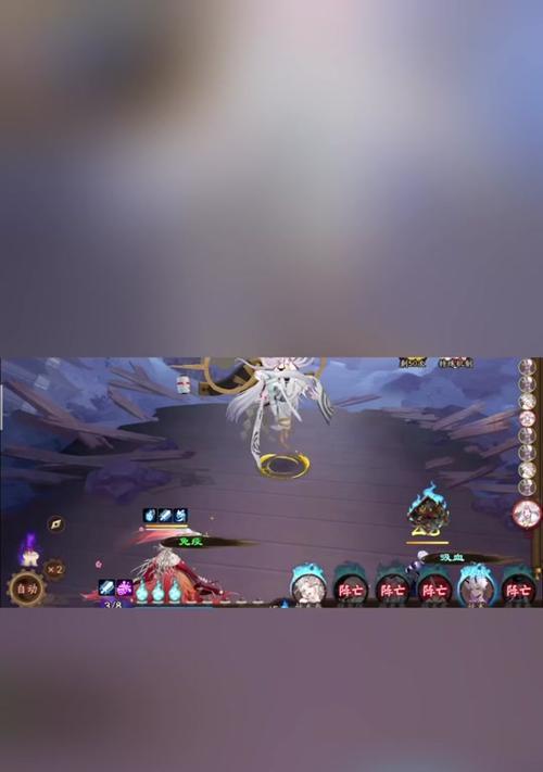 阴阳师中师徒羁绊如何快速刷取？