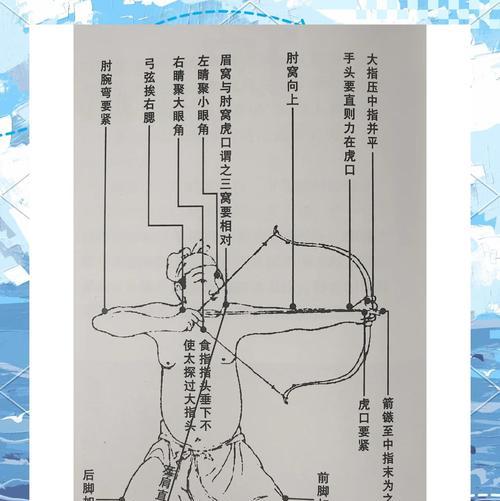 真三国无双射箭技巧是什么？如何提高射箭准确度？