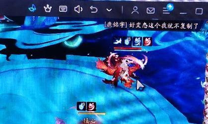 遇到阴阳师玩家挑衅应如何应对？