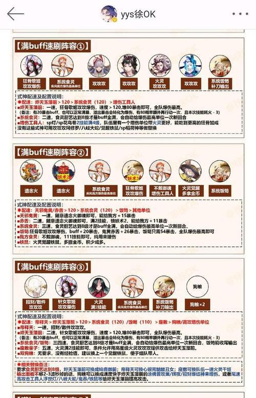 阴阳师特选寿司使用方法是什么？