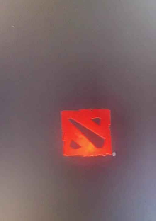 dota2总自动购买tp怎么办？如何关闭自动购买？