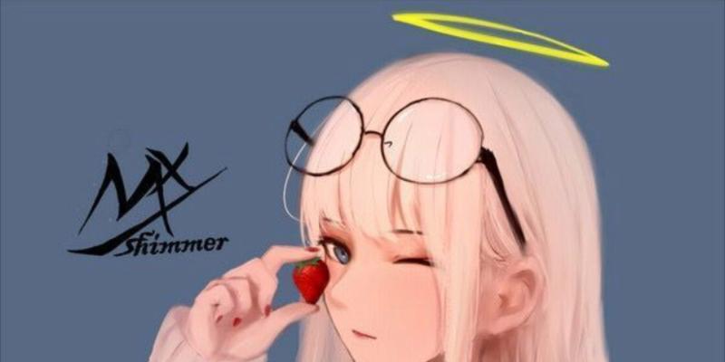《解神者四神学院血月难度通关攻略》（挑战最高难度）