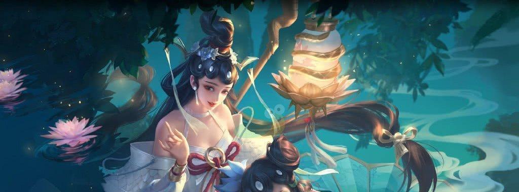 王者荣耀密语大揭秘（探索1015王者荣耀最新密语）