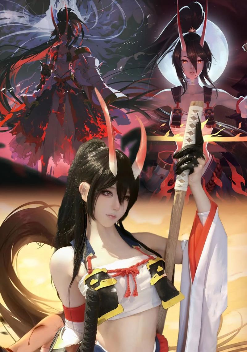 阴阳师妖刀姬阔刀获取途径是什么？