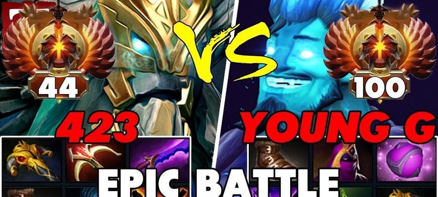 DOTA2前期蓝血不足的应对方法是什么？